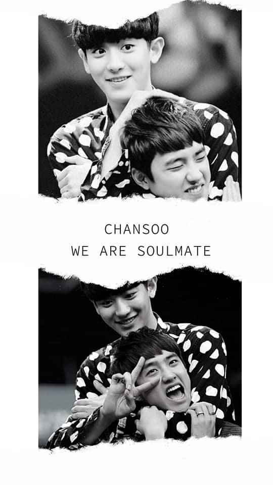 Fannie 🍀 just be myself 🤘 tweet media