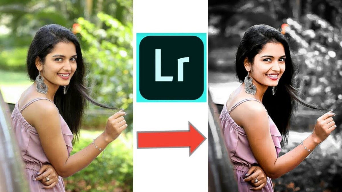 Gunabanta Technical tweet media