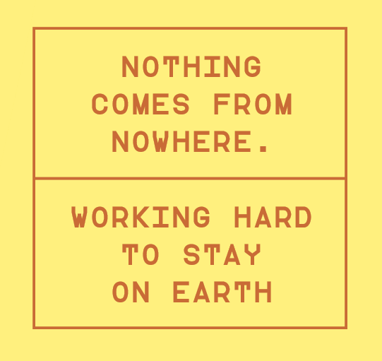 in the words of <a href="/tombubul/">Tom Bubul</a>  ...