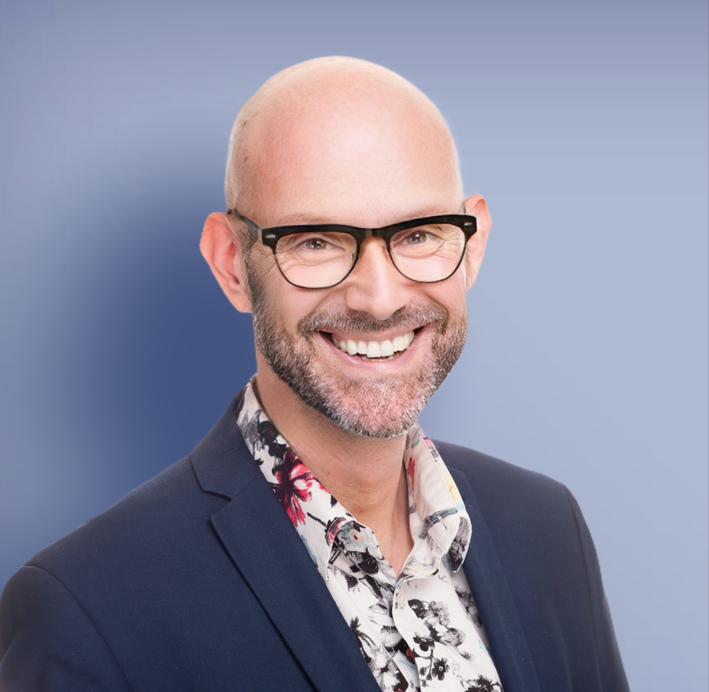 Meet our #UKCA20 Judges: Rob May <a href="/robmay70/">Rob May | AI & Cybersecurity Leader</a> founder &amp; MD of <a href="/ramsac_ltd/">ramsac</a> - IoD Ambassador &amp; author for #CyberSecurity also being a speaker for Vistage &amp; TEDx Rob really is at the heart of #technology bit.ly/2TXOOHy