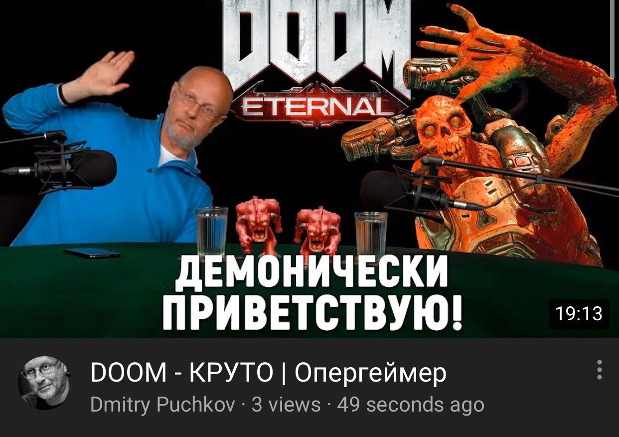 ETUUhhMWAAIYAcP?format=jpg&name=large