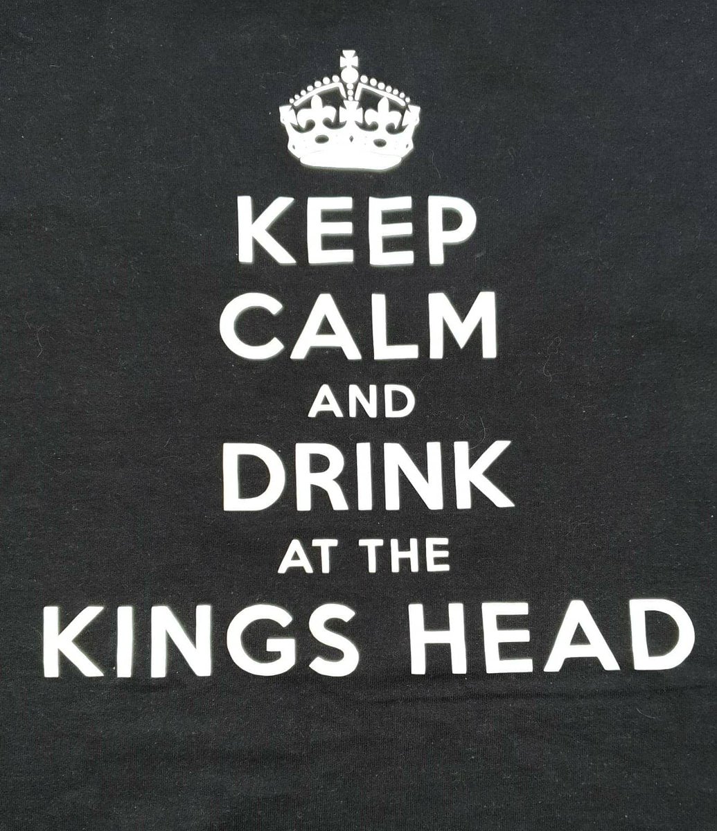 Still taking bookings for mothers day this Sunday.
Call us on 01492 877993
Please support you local
#MothersDay #mothersdaygift #supportyourlocal #Local #conwy #llandudno #NorthWales #keepcalmandcarryon