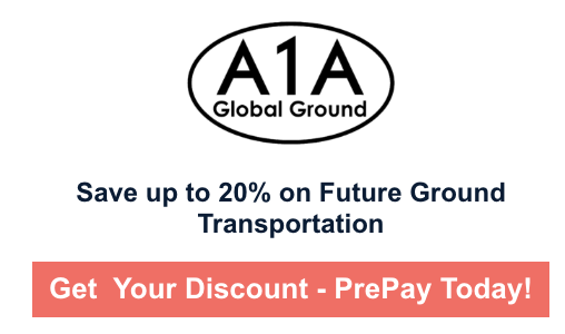 A1ALimo's tweet photo. Save big on FUTURE Travel by locking in Discounts on Ground Transportation Today!
https://t.co/AkoafbvxT4 https://t.co/f70qlZWTEY