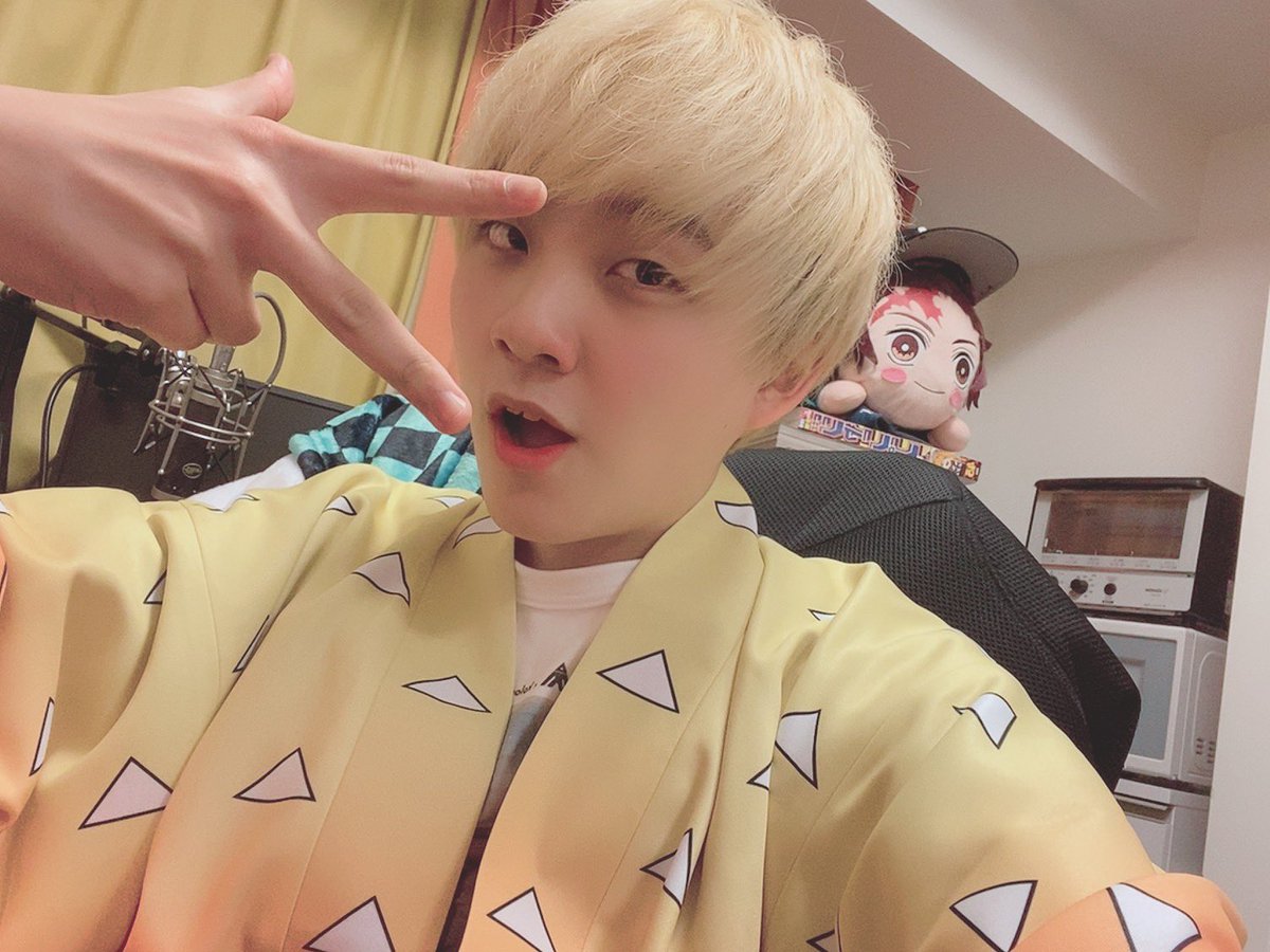 村上チハヤ Twitterissa 村上チハヤ Twitterissa
