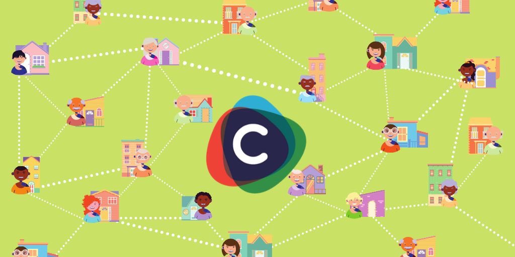 CathBarton_'s tweet photo. Our #circlefamily are helping people stay connected 
Join our Facebook group for more info https://t.co/zp4cFHKKKb everyone’s welcome ❤️ https://t.co/P5vgxts2UN