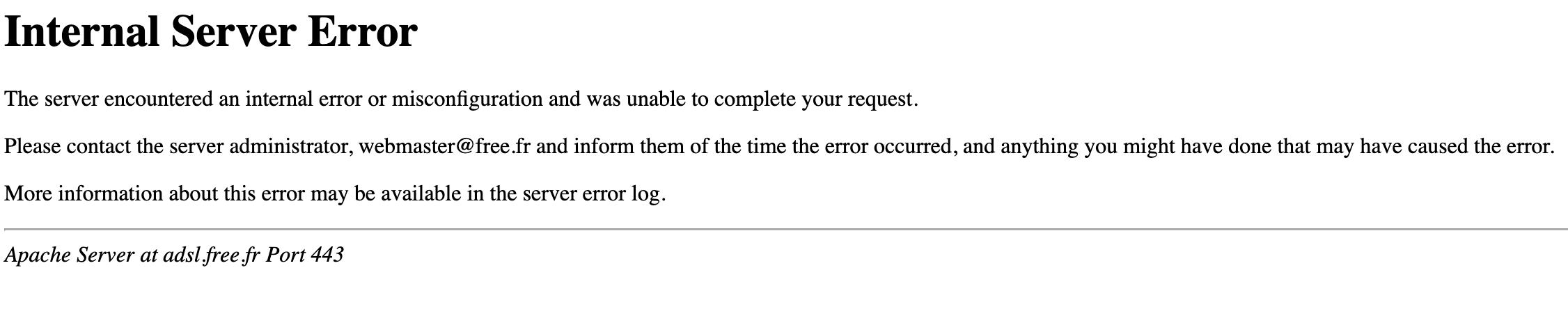 Internal error 5. Внутренняя ошибка сервера Apache. Культура ошибка сервера. WORDPRESS plugin 500 Internal Server Error. Server Error occurred.