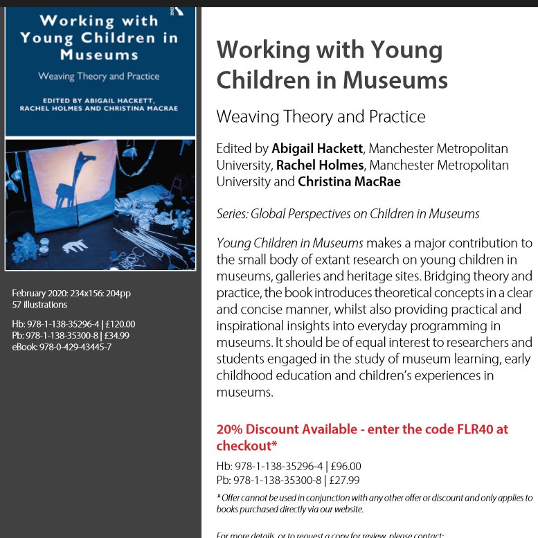 hackett discount code