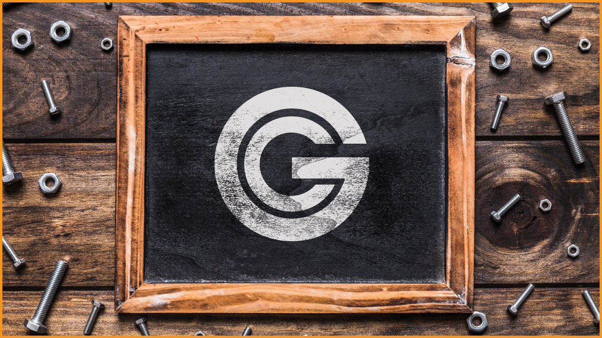 GComponents's tweet photo. We can handle large quantity orders even on short notice - check out our stock and get in touch with our team here > https://t.co/eR7DwsTVus

#Fasteners #Fixings #Tools #ConstructionSupplies https://t.co/x78fCb1L5B