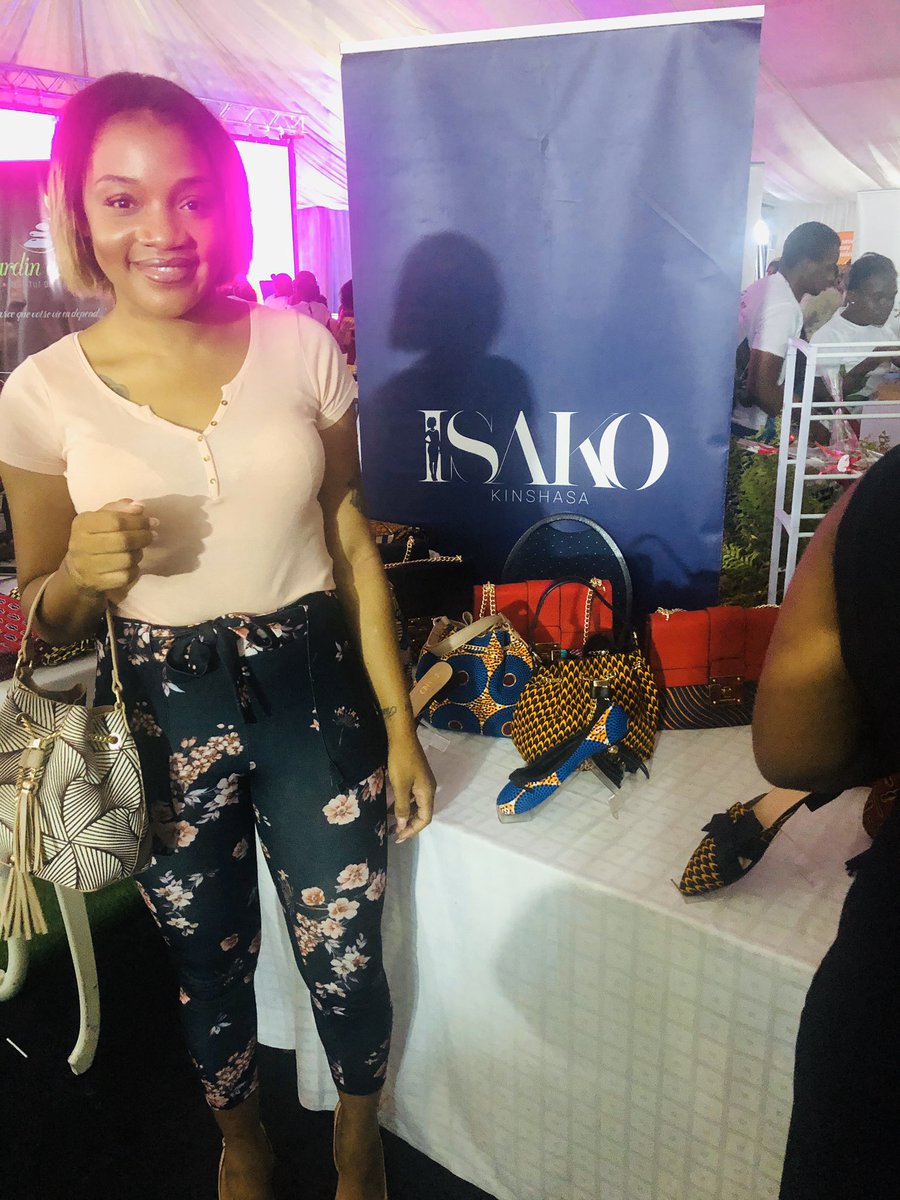 NinaIsako16's tweet photo. @TatianaNDK , Merci Tatianna🙏🏾❤️ #isako✨ https://t.co/tY7XVwLKkb