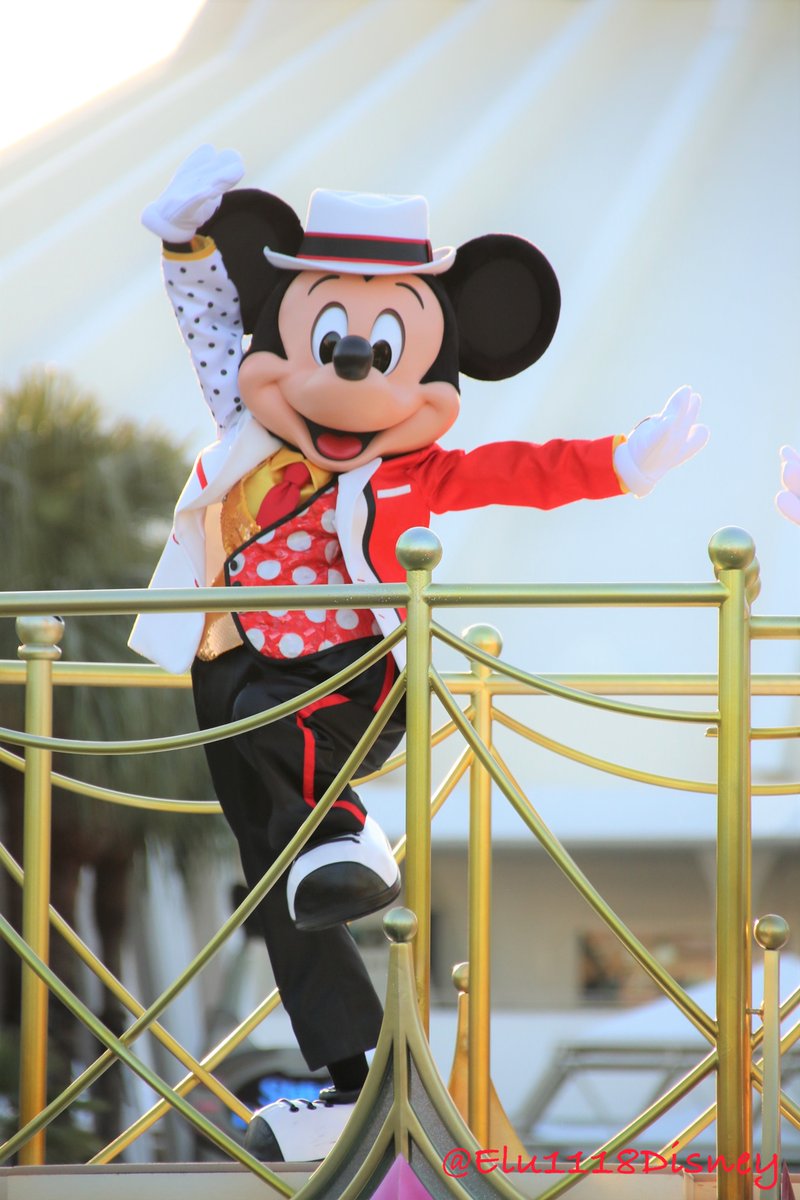 Elu Halloween ベリー ミニー リミックス かっこいいミッキー あぁ ホントかっこいい Disney Tdl ベリーベリーミニー ベリーミニーリミックス ミッキー ミッキーマウス Elu Halloween ベリー ミニー リミックス かっこいいミッキー あぁ ホントかっこいい Disney Tdl ベリーベリーミニー ベリーミニーリミックス ミッキー ミッキーマウス