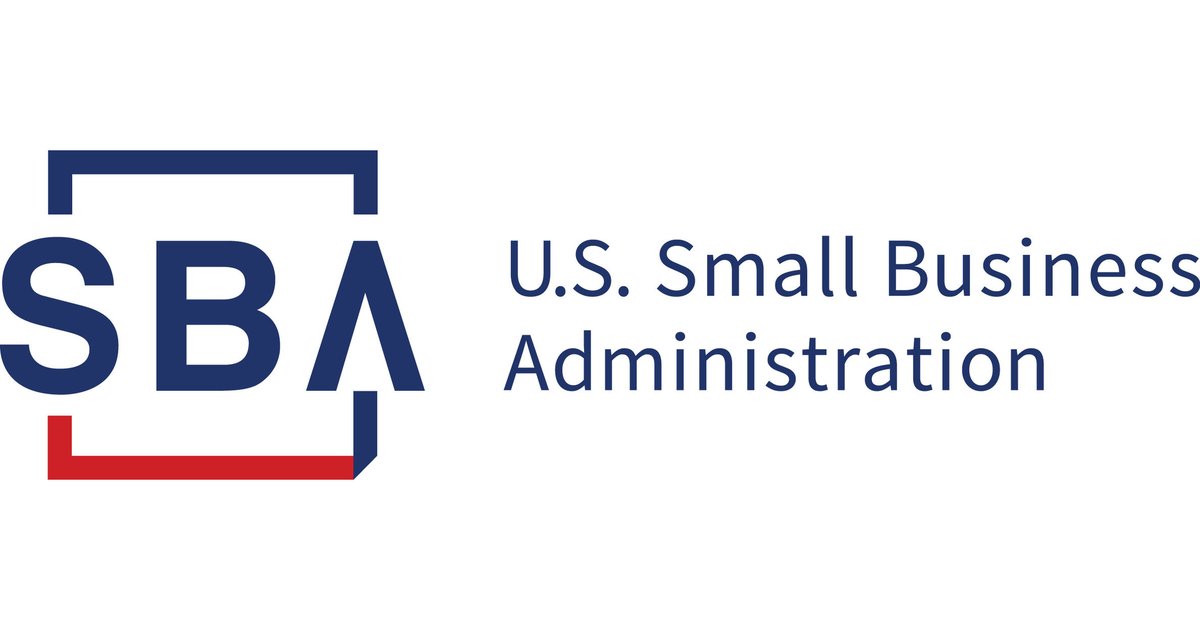Important information for Maine small business owners! U.S. Small Business Administration (SBA) is offering disaster assistance to Maine small businesses that are economically impacted by the Coronavirus (COVID-19). Visit disasterloan.sba.gov/ela for more info.