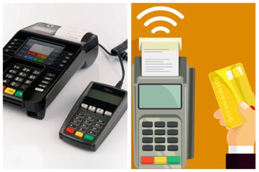 AlpayPetrol's tweet photo. Kredi kartlı ödemelerinizde, istasyonlarımızda bulunan PinPad ve Temassız Ödeme seçeneklerini kullanabilir, kişisel hijyeninizi sağlayabilirsiniz. #shell #ticariyakıtlar #shelltaşıttanıma #gaziantep #pinpad #shellpremium #temassızödeme https://t.co/UOXHCVaT9v