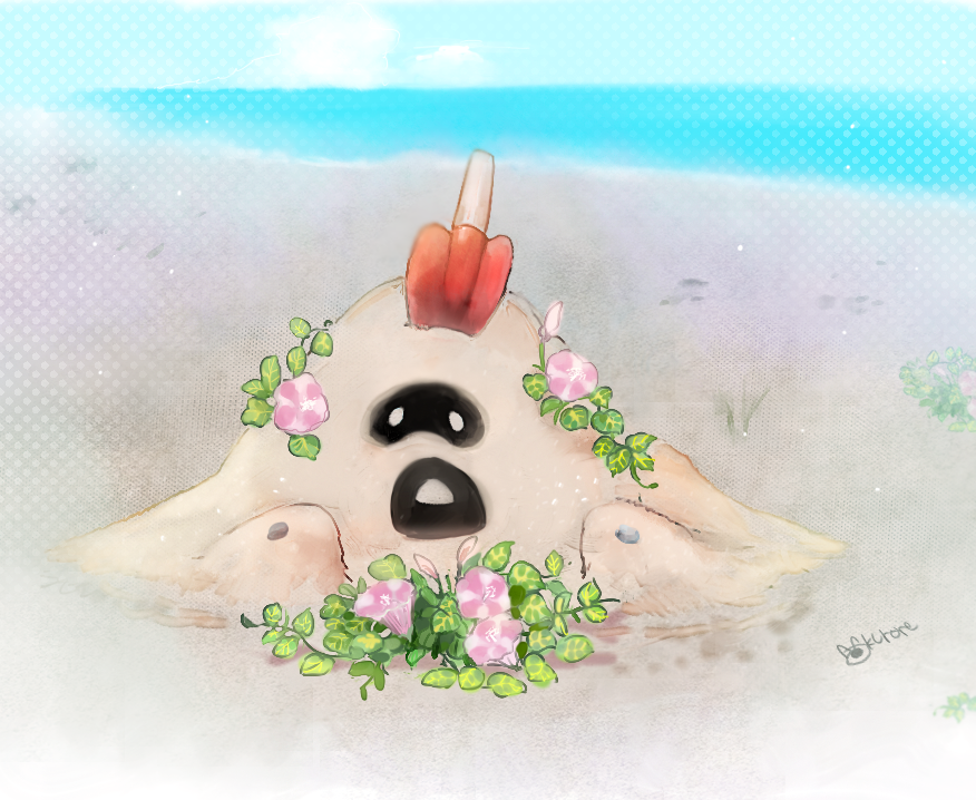 コロネ スヤンスヤヤン スナバァ ポケモン版深夜の真剣お絵描き60分一本勝負 コロネ スヤンスヤヤン スナバァ ポケモン版深夜の真剣お絵描き60分一本勝負