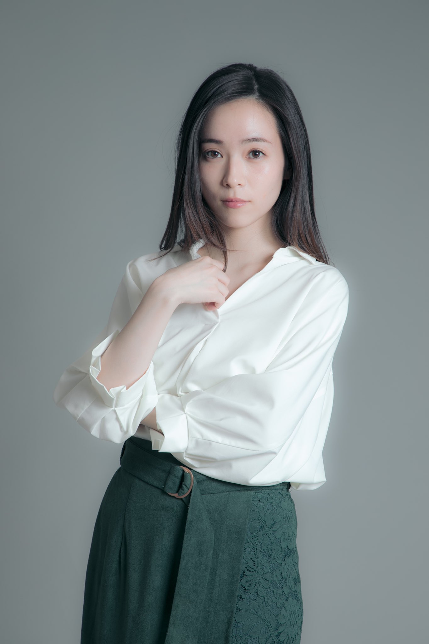 あなたと温泉に行ったら… 湯野上温泉編 #89 #90