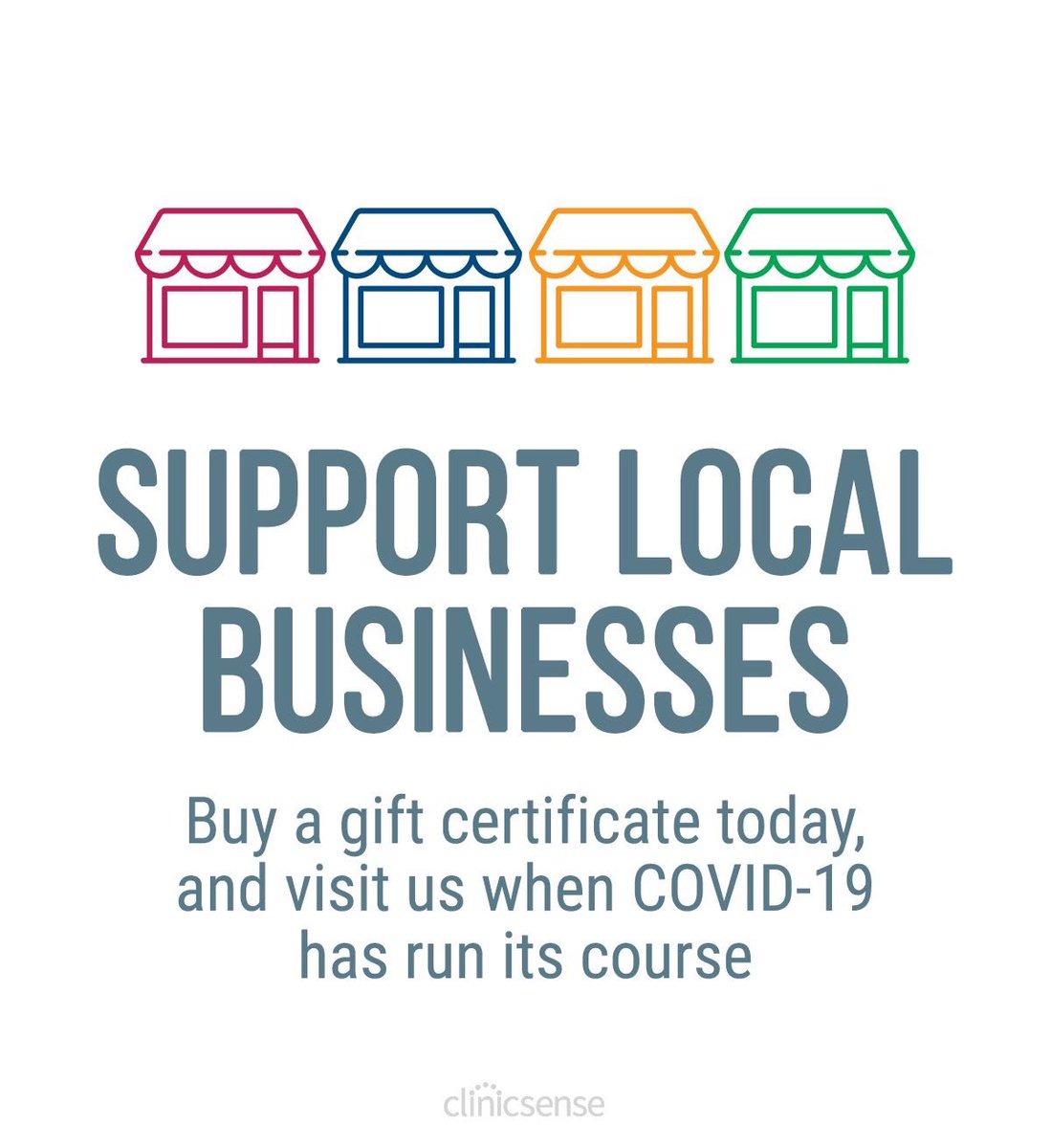 JuniperMassage's tweet photo. We will need your help to get through this! Due to the nature of our profession we work closely with our clients. Customer service businesses will take the hardest hit and will need the support of our regular clientele to get through. If you can help - please consider🙏 #lnk https://t.co/yOIt9W9Z1x