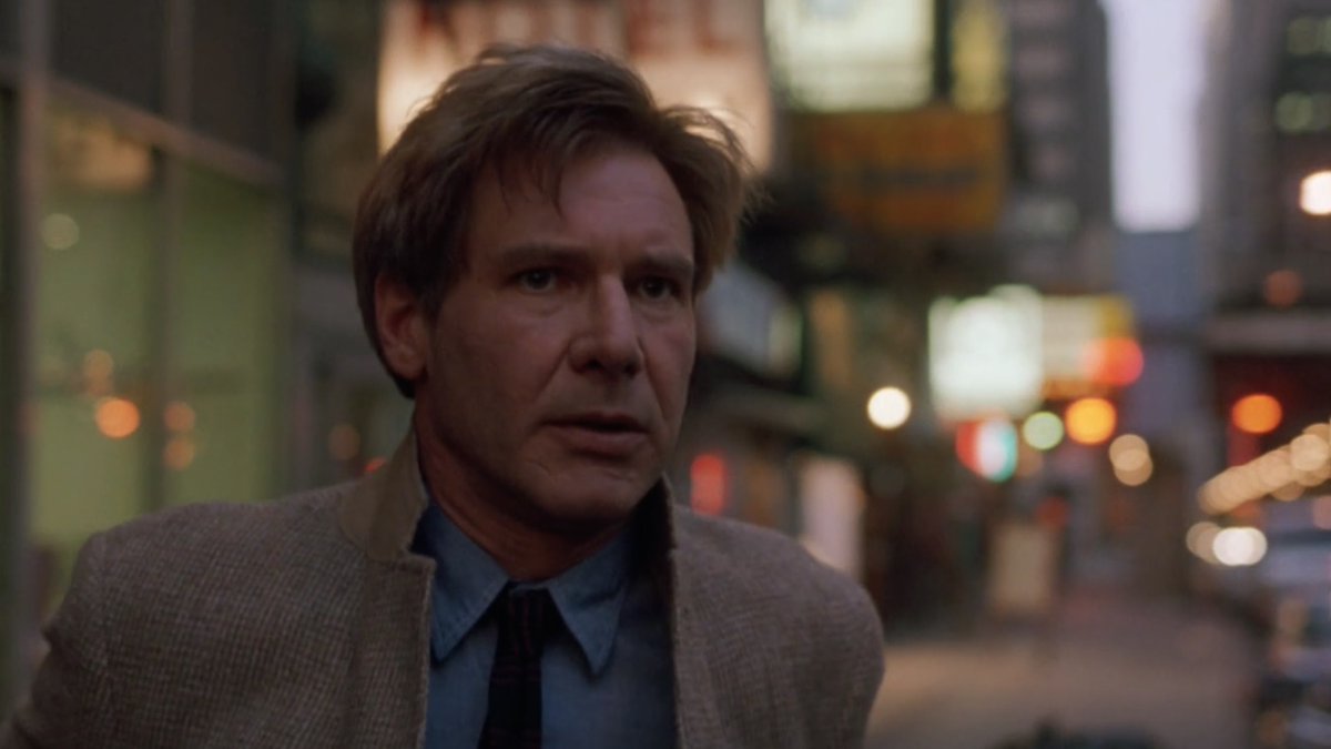 BBW_BFF's tweet photo. just in time for St. Patrick’s Day, I wrote about one of my all-time favorite movies: The Fugitive https://t.co/8YCqM4TWRB https://t.co/TYsgzQvQ5v