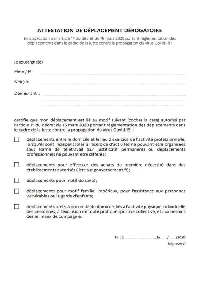 Philippe Mathé tweet media