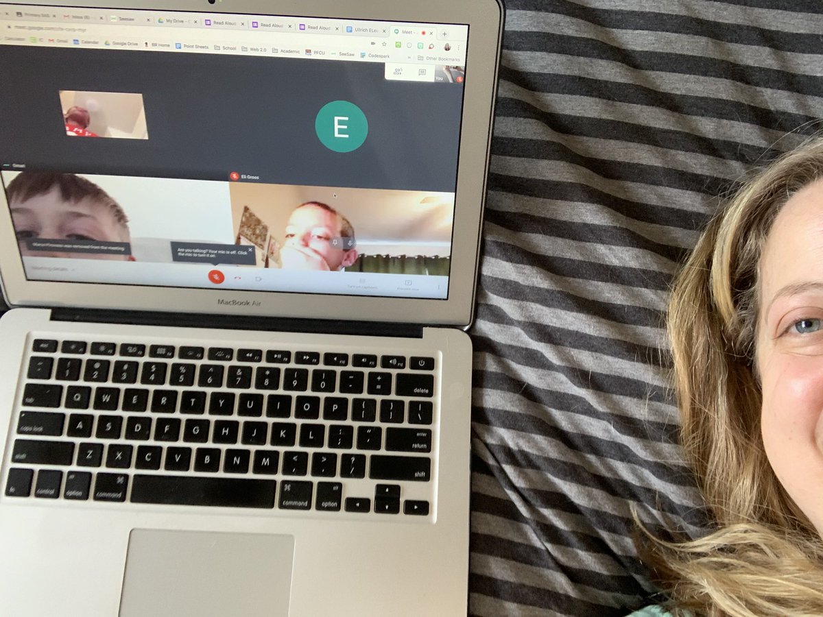 Carlynn Ullrich Sherman tweet media