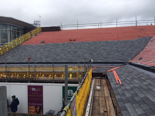 Cubby Construction tweet media