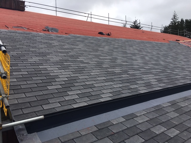 Cubby Construction tweet media