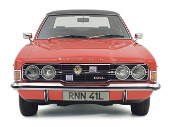 Here's some light relief.  

One upmanship in a time before big grilles...

drivetribe.com/p/better-becau…