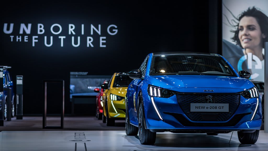 PeugeotRochdale's tweet photo. Be one of the first on the road with a new 20 plate registration with our amazing - in the showroom deals 🔥
📞 Call today on 01706 399616 to book your appointment to benefit from our unbeatable offers!
#newcar #20plate #newreg #peugeot #rrg #rrgpeugeot https://t.co/FwP8ANQDeZ