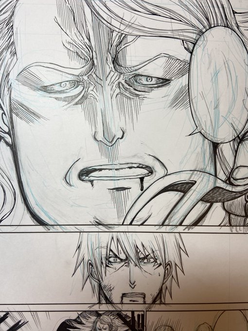 絵を描く人 を含むマンガ一覧 リツイート順 5ページ ツイコミ 仮 絵を描く人 を含むマンガ一覧 リツイート順 5ページ ツイコミ 仮