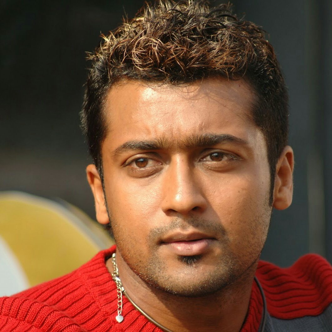 ஆதவன் ™ on Twitter: