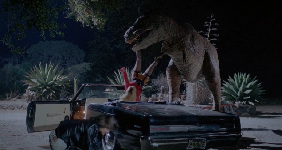 Дениз ричардс тамми и динозавр. Динозавр 1994. Остров динозавров 1994 фулл. Остров динозавров 1994. Динозавр 1994.