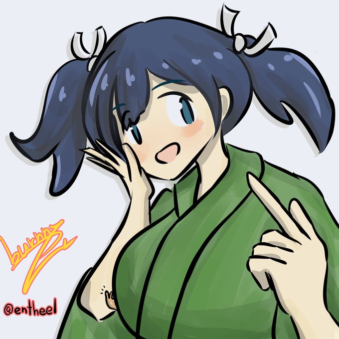 九九艦爆のtwitterイラスト検索結果