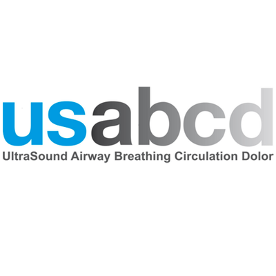 *Online Learning Resource for Lung Ultrasound*

<a href="/elboghdadly/">Kariem</a> &amp; I are delighted to announce that after discussion with the team <a href="/usabcd_org/">USabcd</a> they are very kindly making their Basic &amp; Advanced Lung Ultrasound modules OPEN ACCESS FOR ALL #COVID19 #POCUS
usabcd.org/e-learning