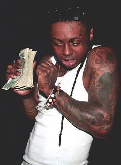 DJTosin's tweet photo. The government when its time to put up $3.2 Trillion dollars within 5 days to save Wall Street vs the government when they’re given 6 years to fix the water pipes in Flint Michigan. https://t.co/JjyLBgHxwI