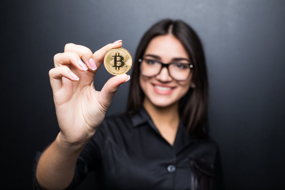 Cryptoc80166370's tweet photo. How Many #Women Users Before #Crypto Is Not #Sexist?
https://t.co/sjqCIQf1sY https://t.co/FoM81YluNx