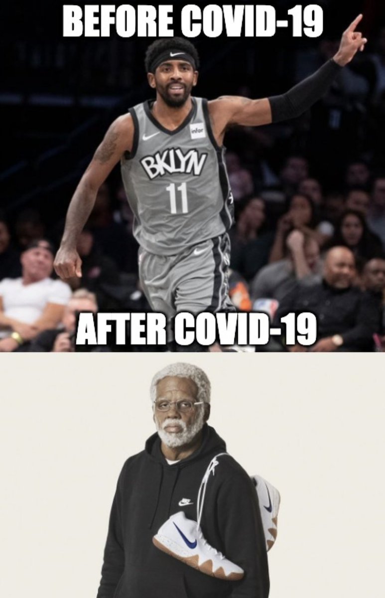 Justin Lake tweet media