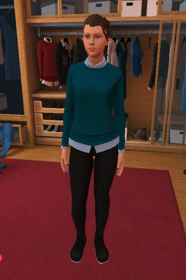 KatieLewthwait1's tweet photo. My university will be closed from this evening, but I'm looking forward to tomorrow's #WomeninGraphene virtual conference hosted by @GrapheneCA ! Here is my avatar - I'll be happy to chat about my work on enery storage materials using #graphene 👩‍🔬 https://t.co/NJ13jkUaJ3