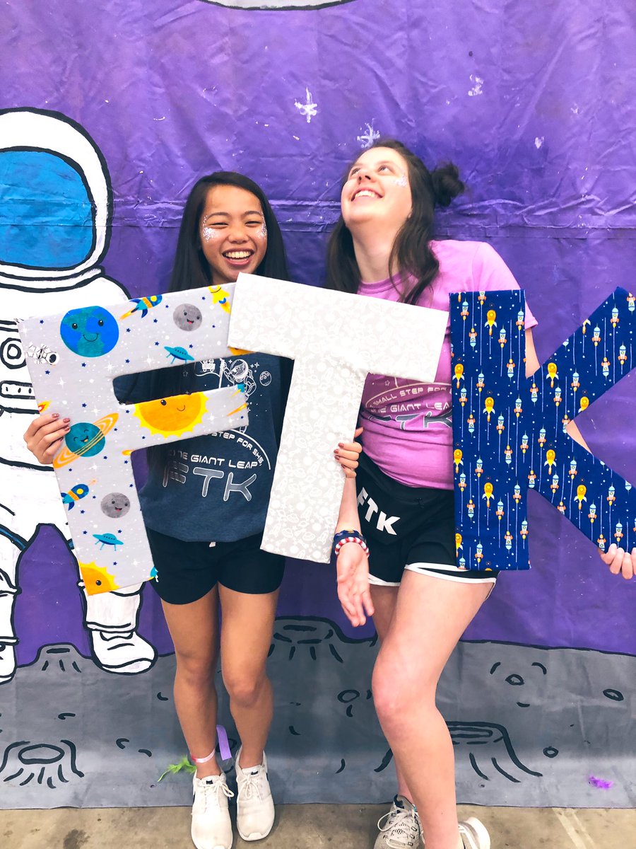 nicoleenoellee's tweet photo. Today is push day!! I am hoping to reach my goal of $100 by the end of the day. Would you like to donate to my Riley page?? Any bit would help! #ftk @RDMSHS here’s the link: https://t.co/Cq9uvrWjzm https://t.co/mFYen4AQ8a