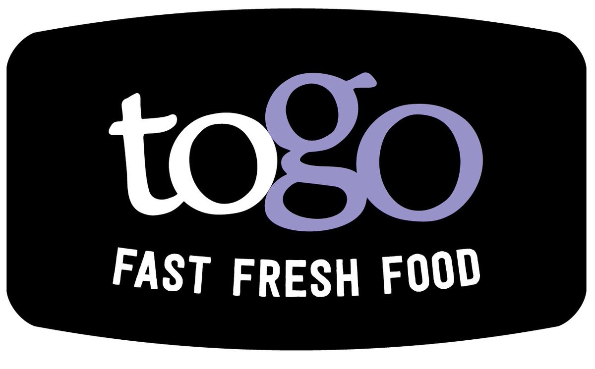 We are currently staying open for limited hours from 7:30 to 2:00. We will be operating with limited staff and products. We have implemented extra cleaning procedures as well as social distancing.
Thank you to everyone who has supported local businesses in this time.
Stay safe!