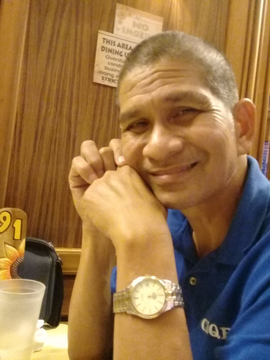 MarkObcemea's tweet photo. Kung totoo man ang reincarnation, sana sa susunod na buhay makakilala uli ako ng kaibigan na laging andyan tsaka pamilyang masasandalan. Okay na ko dun. HAHAHAHA.
Mark Joseph Garcia Obcemea signing off.
#Hulingaraw https://t.co/cCV7NDMILx