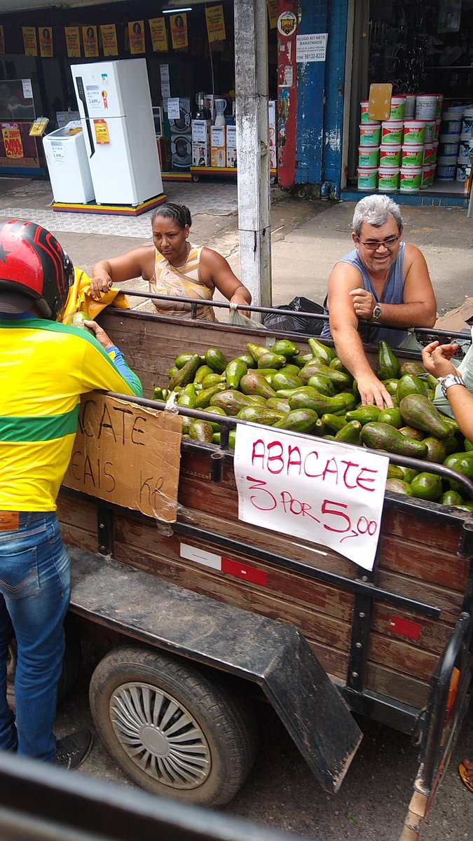 MonicaAlmeidaT's tweet photo. E é do graúdo #guamacity https://t.co/reqS3nKdUb