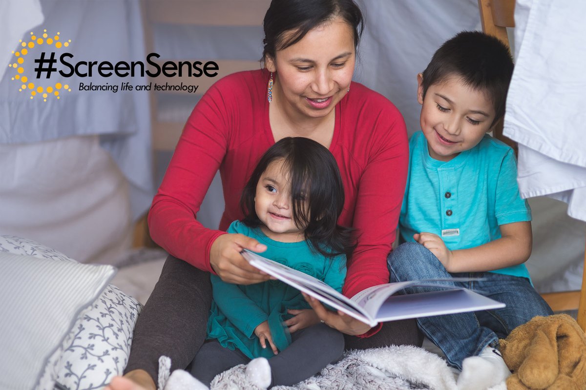 TheKDSB's tweet image. #TipTuesday! Presented by the Kenora District Best Start Network. In light of COVID-19, how are you making the best of March Break? Need a few ideas?
Bake 
Read
Art 
Dance parties
Nature walks (while practicing social distancing)
Board &amp;amp; card games
#WashYourHands😊
#ScreenSense