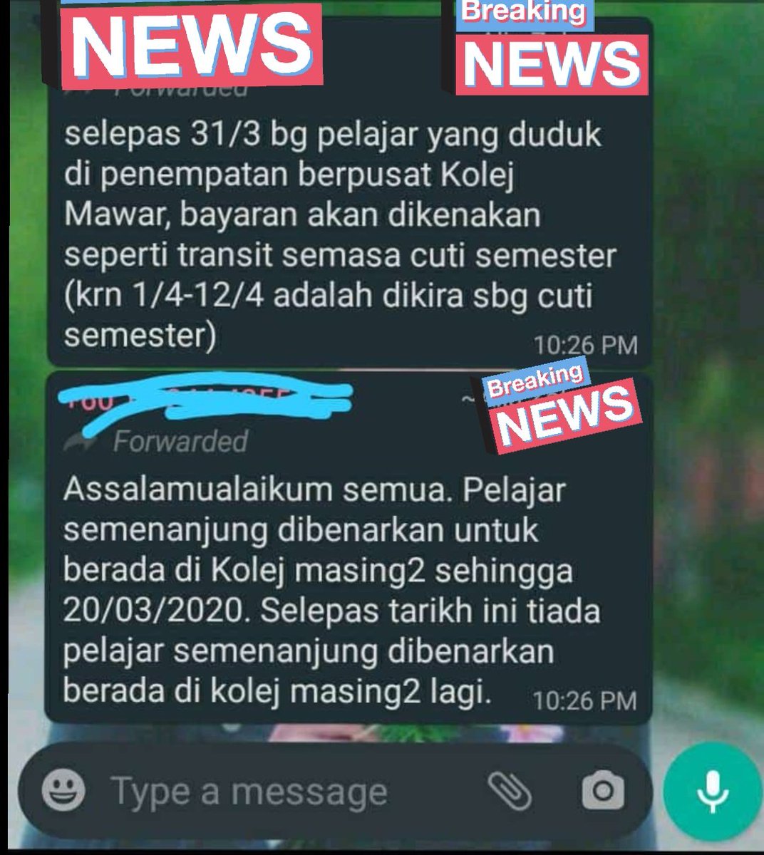 Tweet media one