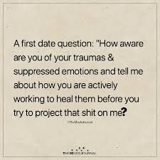 queenofwands89's tweet image. #firstdatequestion #firstdates