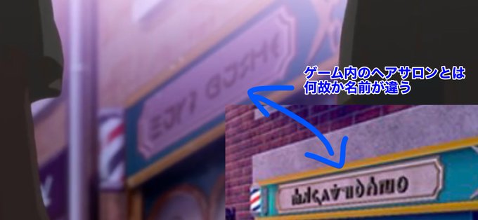 宮代あかこさん がハッシュタグ ガラル文字 をつけたツイート一覧 1 Whotwi グラフィカルtwitter分析