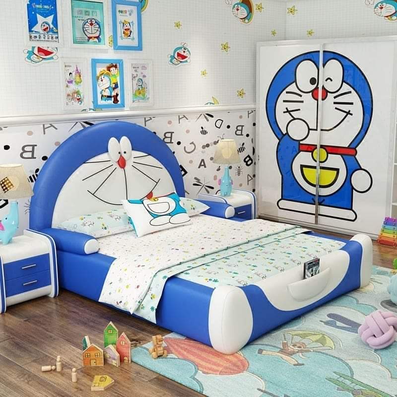 Planet Doraemon Doraemon Doraemoners On Twitter Waaah Bagus Banget Kamar Doraemon Ini Pasti Doraemoners Pada Ngomong Gue Banget Nih Bener Kan Planetdoraemon Doraemon Doraemonlover Doraemonstuff Doraemonmurah Doraemonindonesia