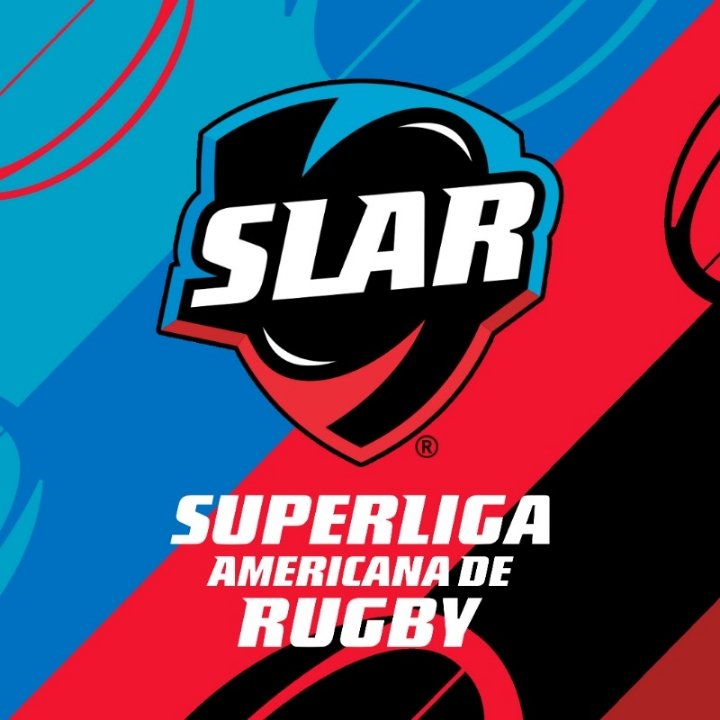 Minuto_80's tweet photo. #SLAR A partir de la pandemia de Coronavirus, la Superliga Americana de Rugby decidió suspender su actividad hasta el 2021. Fuente y 📷: @SLARugby https://t.co/72QlsOUxah