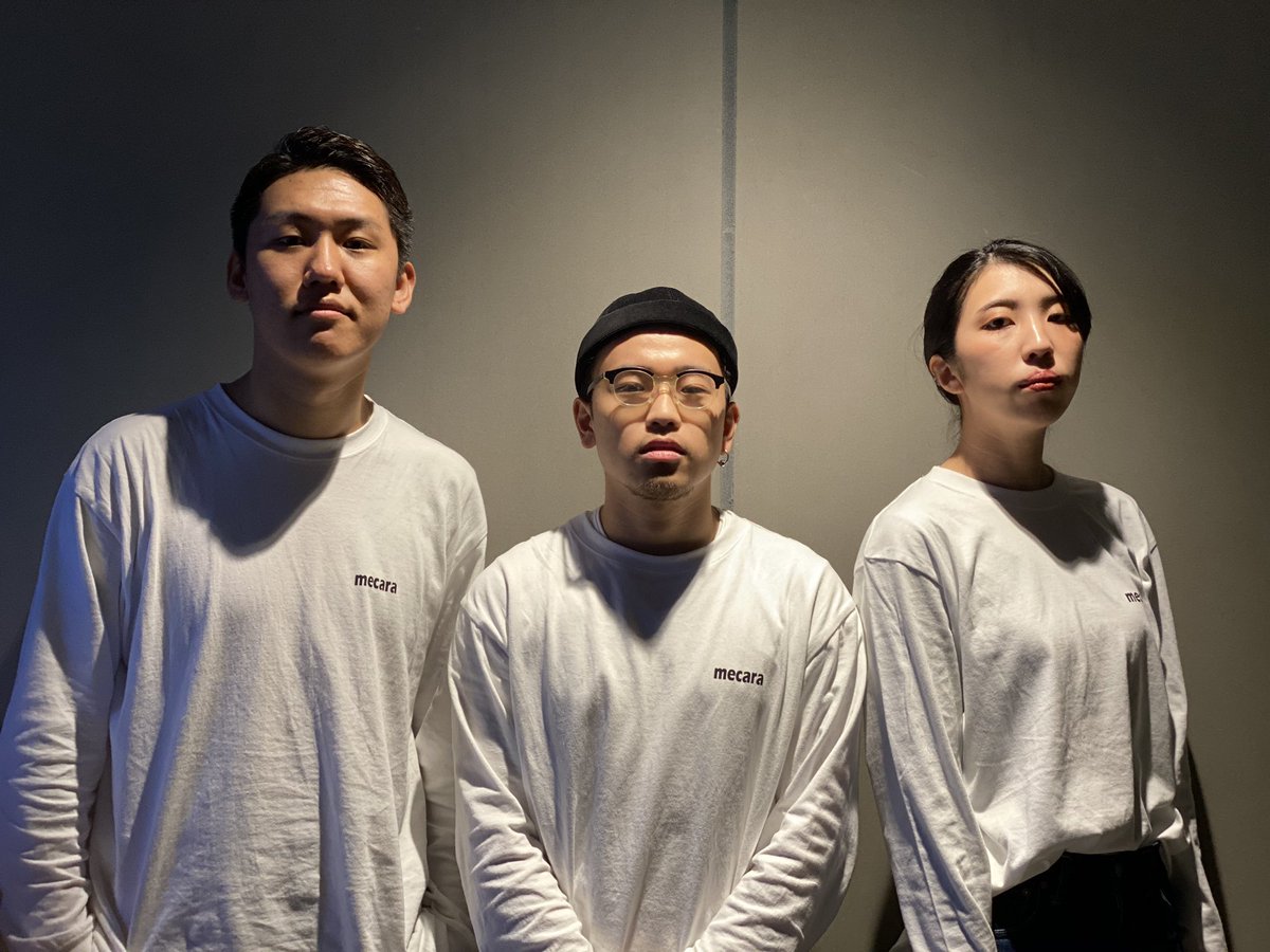 hanfu_handball's tweet photo. ブランドの服ができました👕👚
気になった方はぜひ、インスタで調べてみてください!
ブランドのインスタはこちら👇👀
https://t.co/k2KhtrG0Lc
#mecara https://t.co/B4QcLxXjgq