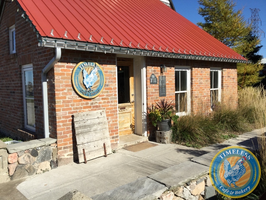 Following the mandate from the Ontario Government this morning, we will no ... mylc.co/ahuIx