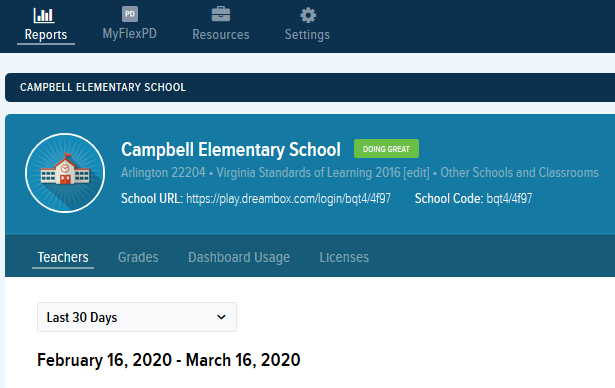 Campbell Counts tweet media
