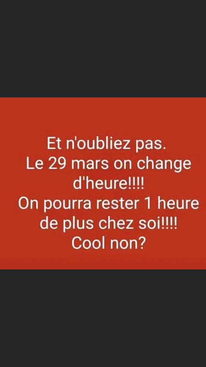 kerviel_j's tweet photo. https://t.co/7gM6mCU0MG