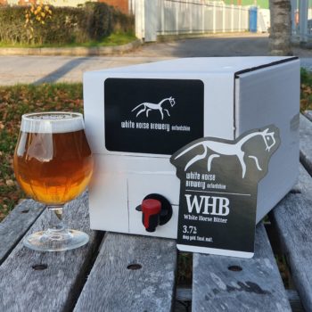 WhiteHorseBrew's tweet photo. We love pubs and will continue to drink in them for as long as we're allowed to. If however, you're not in a position to socially mingle, then we're offering a home delivery service and a drive-by shop to minimise social interaction. Call us on 01367 718700 #shoplocal https://t.co/w7F1QITd9E